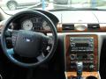 2009 Taurus Limited #16