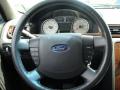 2009 Taurus Limited #17