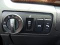 2009 Taurus Limited #20