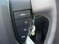 2009 Taurus Limited #22
