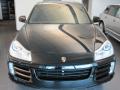 2010 Cayenne Tiptronic #2