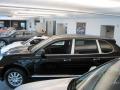2010 Cayenne Tiptronic #4
