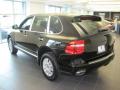 2010 Cayenne Tiptronic #5