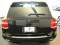 2010 Cayenne Tiptronic #6