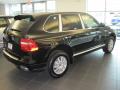 2010 Cayenne Tiptronic #7