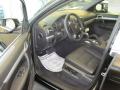2010 Cayenne Tiptronic #8