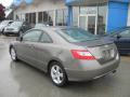 2007 Civic EX Coupe #4