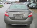 2007 Civic EX Coupe #5
