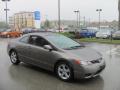 2007 Civic EX Coupe #6