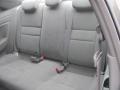 2007 Civic EX Coupe #9