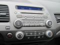 2007 Civic EX Coupe #10