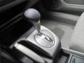 2007 Civic EX Coupe #11