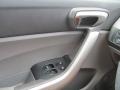 2007 Civic EX Coupe #13