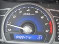 2007 Civic EX Coupe #15