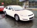 2007 Impala LT #2