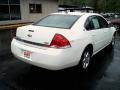 2007 Impala LT #3
