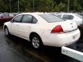 2007 Impala LT #4