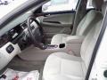 2007 Impala LT #5