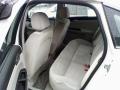 2007 Impala LT #6