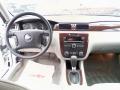 2007 Impala LT #7