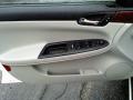 2007 Impala LT #8