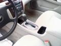 2007 Impala LT #9