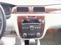 2007 Impala LT #10