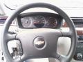 2007 Impala LT #11