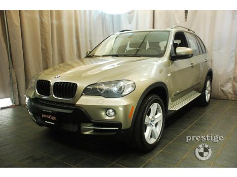 Platinum Bronze Metallic BMW X5 xDrive30i. Click to enlarge. Platinum Bronze Metallic BMW X5 xDrive30i. Click to enlarge.