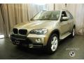 2010 X5 xDrive30i #1 2010 X5 xDrive30i #1