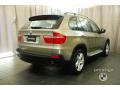 2010 X5 xDrive30i #2 2010 X5 xDrive30i #2