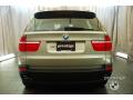 2010 X5 xDrive30i #3 2010 X5 xDrive30i #3