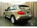 2010 X5 xDrive30i #4 2010 X5 xDrive30i #4