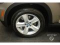 2010 X5 xDrive30i #7 2010 X5 xDrive30i #7