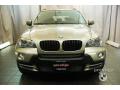 2010 X5 xDrive30i #10 2010 X5 xDrive30i #10