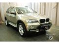 2010 X5 xDrive30i #11 2010 X5 xDrive30i #11