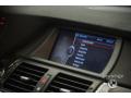 2010 X5 xDrive30i #14 2010 X5 xDrive30i #14