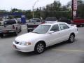 2001 626 LX #1