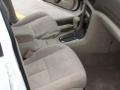2001 626 LX #4