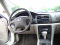 2001 626 LX #8