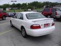 2001 626 LX #12