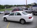 2001 626 LX #13