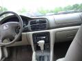 2001 626 LX #16