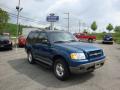 2001 Explorer Sport 4x4 #1 2001 Explorer Sport 4x4 #1