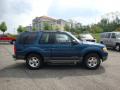 2001 Explorer Sport 4x4 #2 2001 Explorer Sport 4x4 #2