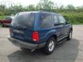 2001 Explorer Sport 4x4 #3 2001 Explorer Sport 4x4 #3
