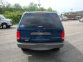 2001 Explorer Sport 4x4 #4 2001 Explorer Sport 4x4 #4