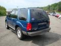 2001 Explorer Sport 4x4 #5 2001 Explorer Sport 4x4 #5
