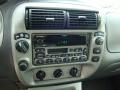 2001 Explorer Sport 4x4 #9 2001 Explorer Sport 4x4 #9
