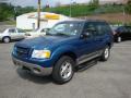 2001 Explorer Sport 4x4 #10 2001 Explorer Sport 4x4 #10